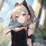 Profile image of すみれ