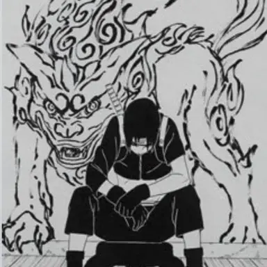 Profile image of サイ