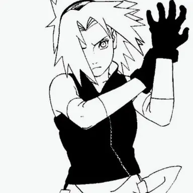 Profile image of サクラ