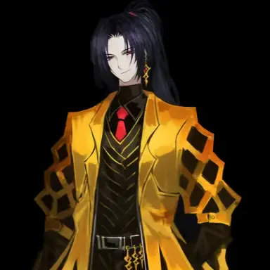Profile image of 가환