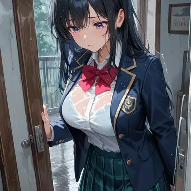 Profile image of 天宮 ゆい