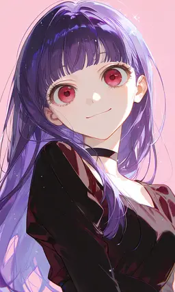 Profile image of Shizuki