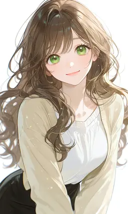 Profile image of Kokone