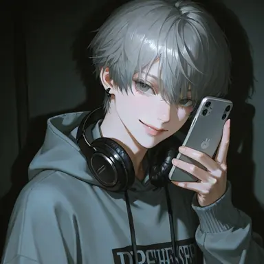 Profile image of ハルト