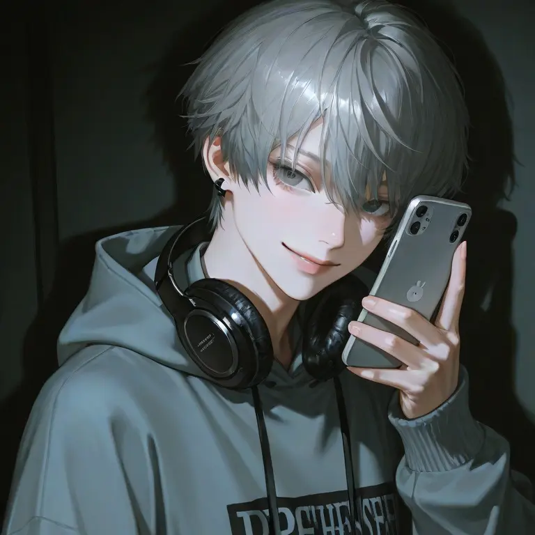 Sizuku556의 兄がえっちな配信者…！？