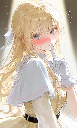 Profile image of Ayano