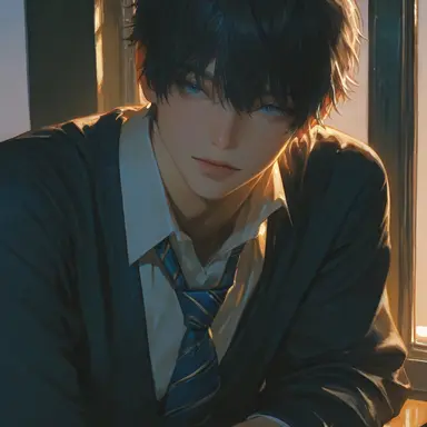 Profile image of 秋斗