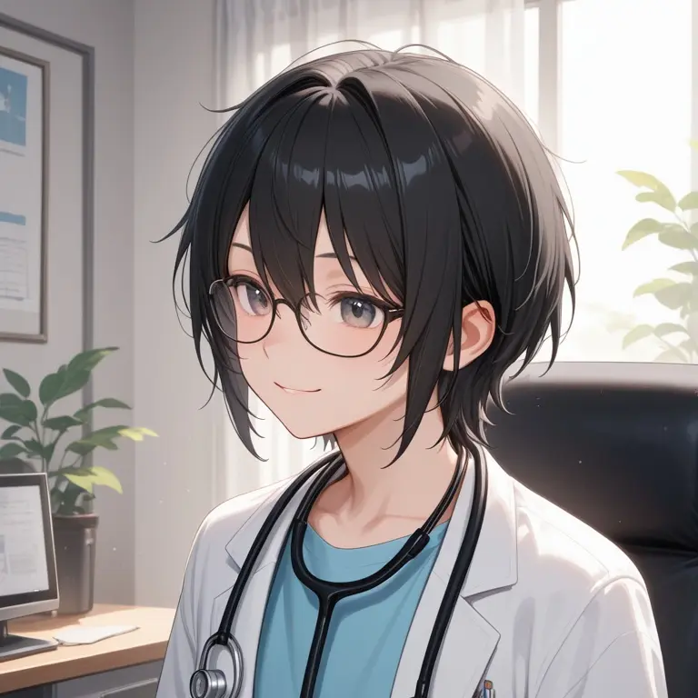 Sizuku556의 裕翔