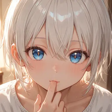 Profile image of ひなた