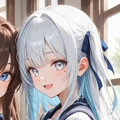 Profile image of 凛