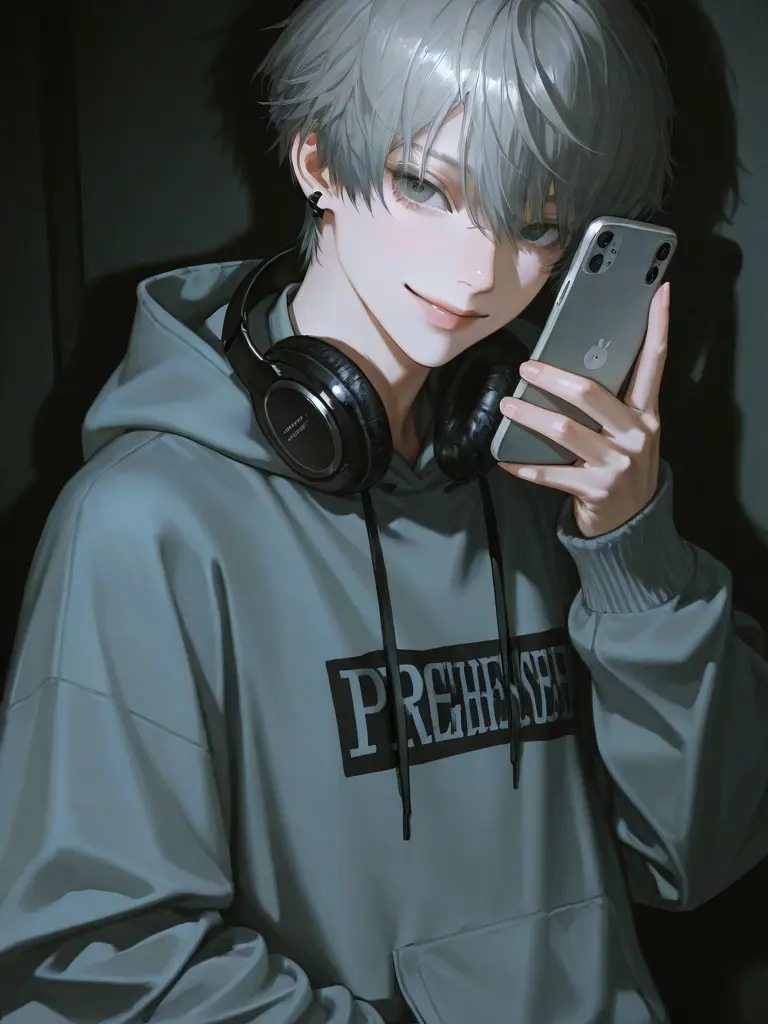 Sizuku556의 兄がえっちな配信者…！？