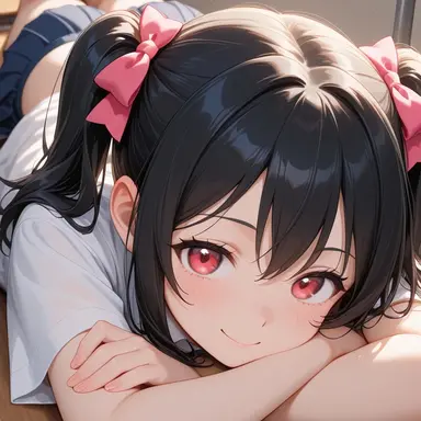 Profile image of 니코