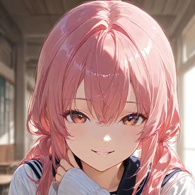 ProudGolf0059의 류현지