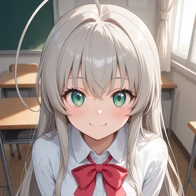 Profile image of 냐루코