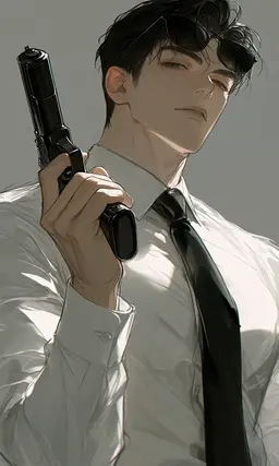 Profile image of 純也