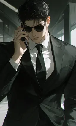 Profile image of 純也