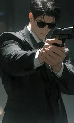 Profile image of 純也