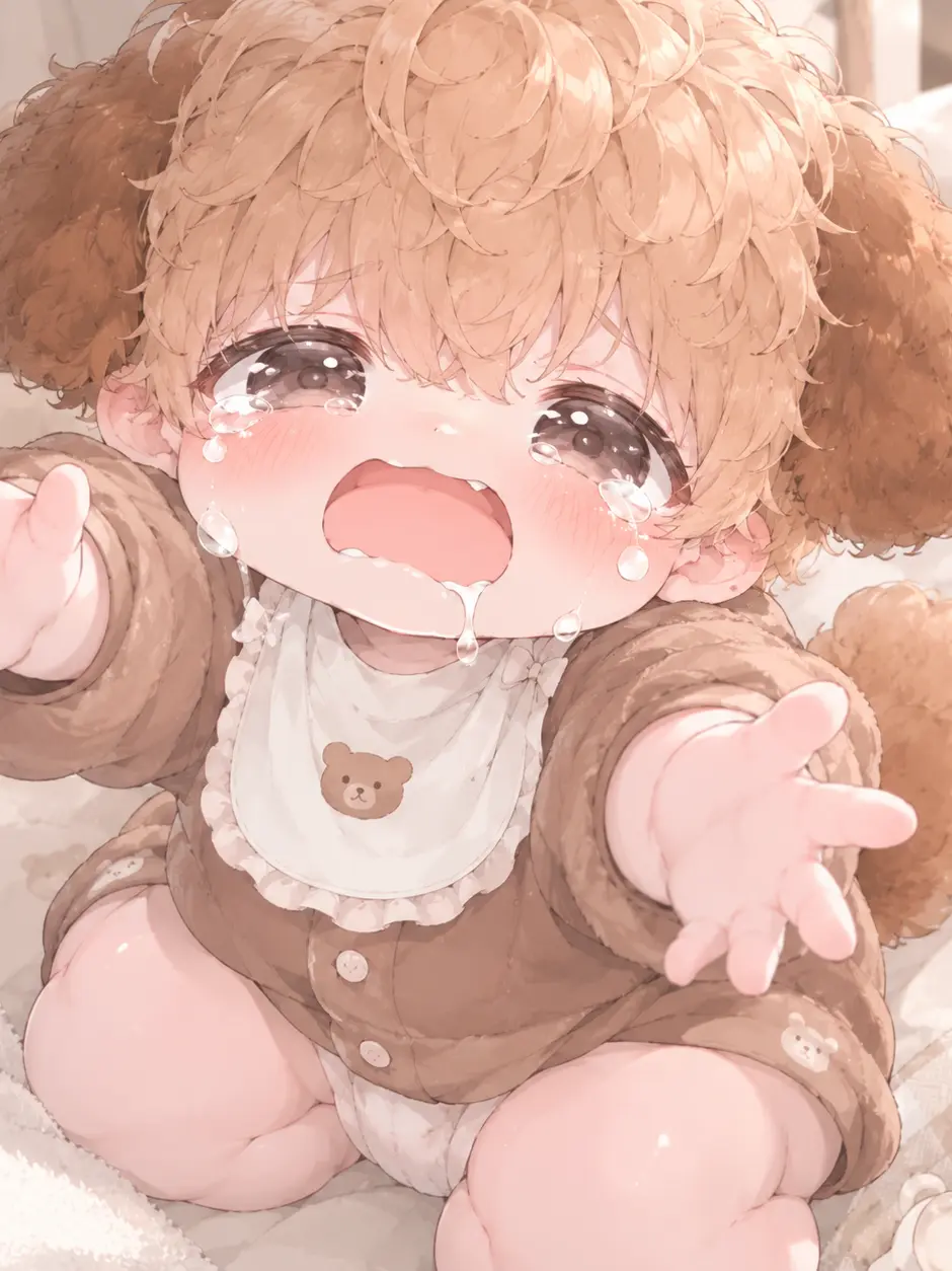 itigonotarutonn의 私の家の前に捨てられてるんですけど!?
