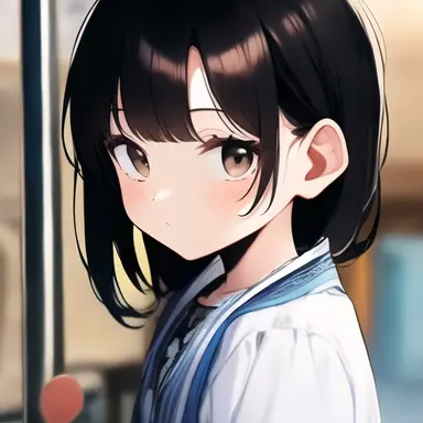 Profile image of Grace