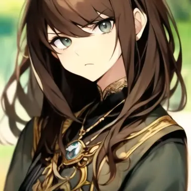 Profile image of Linda