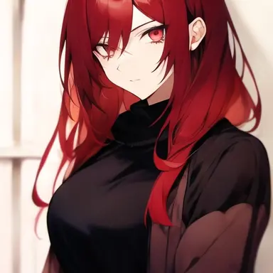 Profile image of Zenith