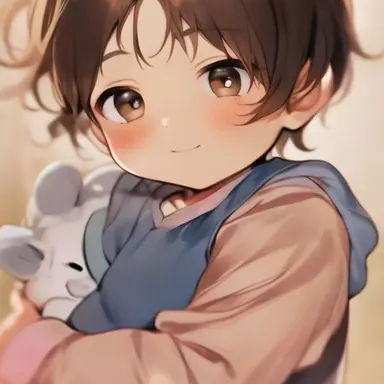 Profile image of Noah