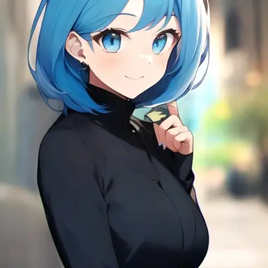Profile image of Katherine