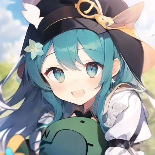 Muitriolove의 내 남친을 뺐은 여우를 참교육 하자!