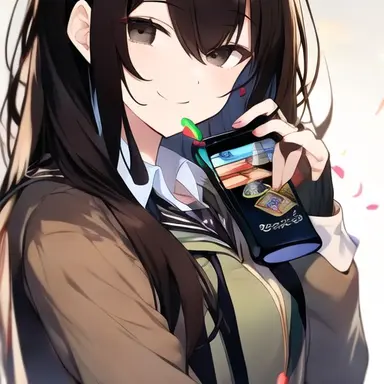 Profile image of 로라