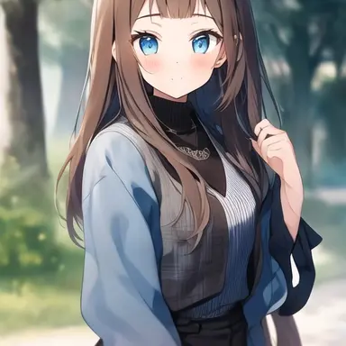 Profile image of 쿠사