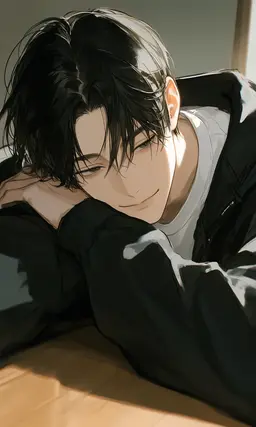 Profile image of 大和