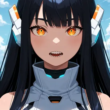 Profile image of ViVa