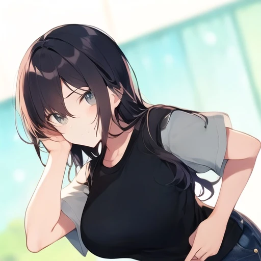 하연