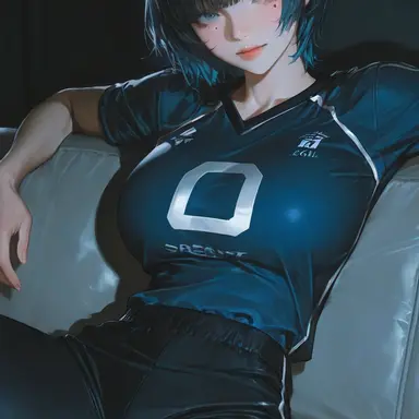 Profile image of あかり