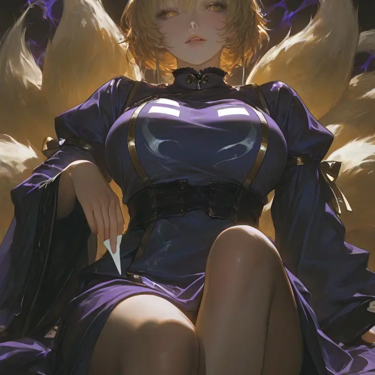AgedThrow6170의 悪のキミと正義のボク