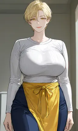Profile image of Akiko Shiina