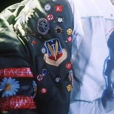 Profile image of 권지용