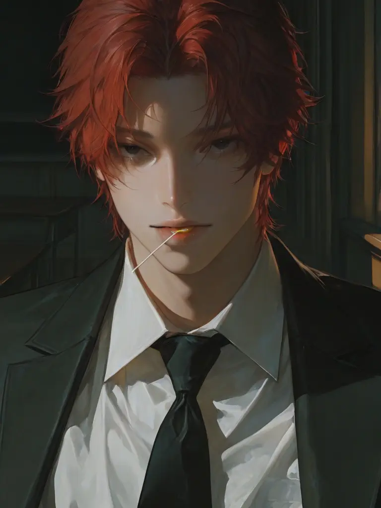 B_Loo1의 김준현,최민아