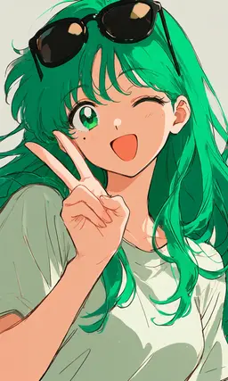 Profile image of レイコ