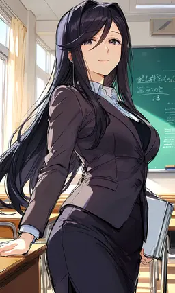 Profile image of ナツキ