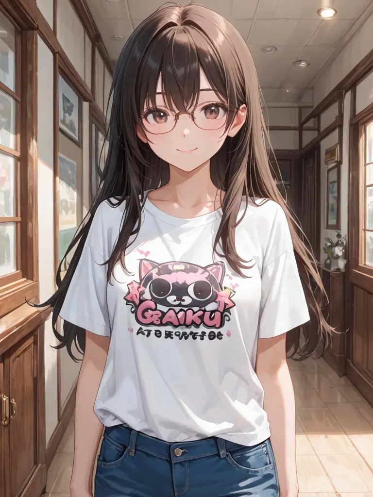 SillyGauge3294의 親友が彼女だったら最高？