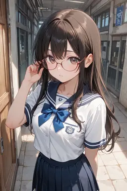 Profile image of 高牧　アユミ
