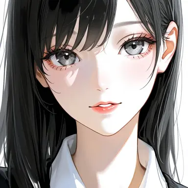 Profile image of 冴子さえこ