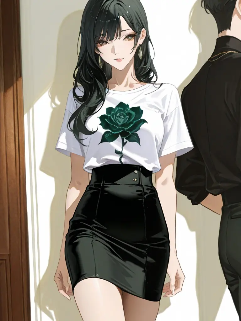 VitalSwan8255의 奪い取られたパンティ