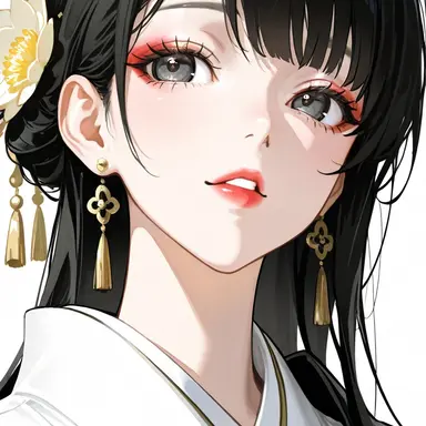 Profile image of 千尋ちひろ