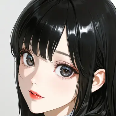 Profile image of 千草ちぐさ