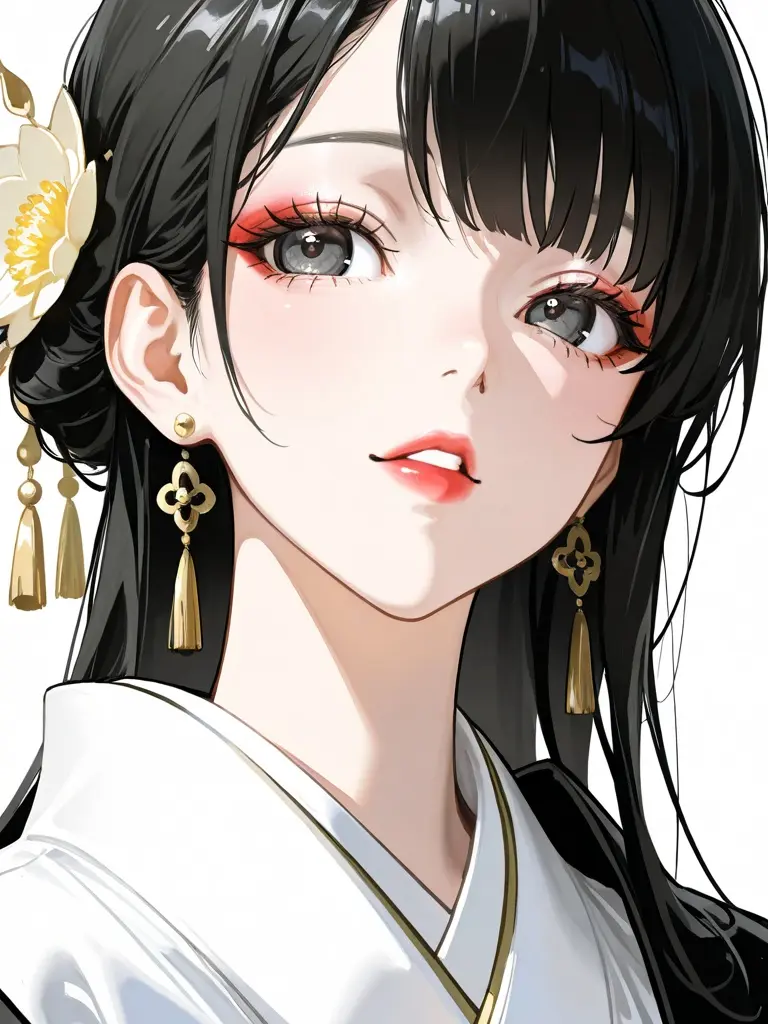 VitalSwan8255의 兄貴の嫁『歪んだ関係』