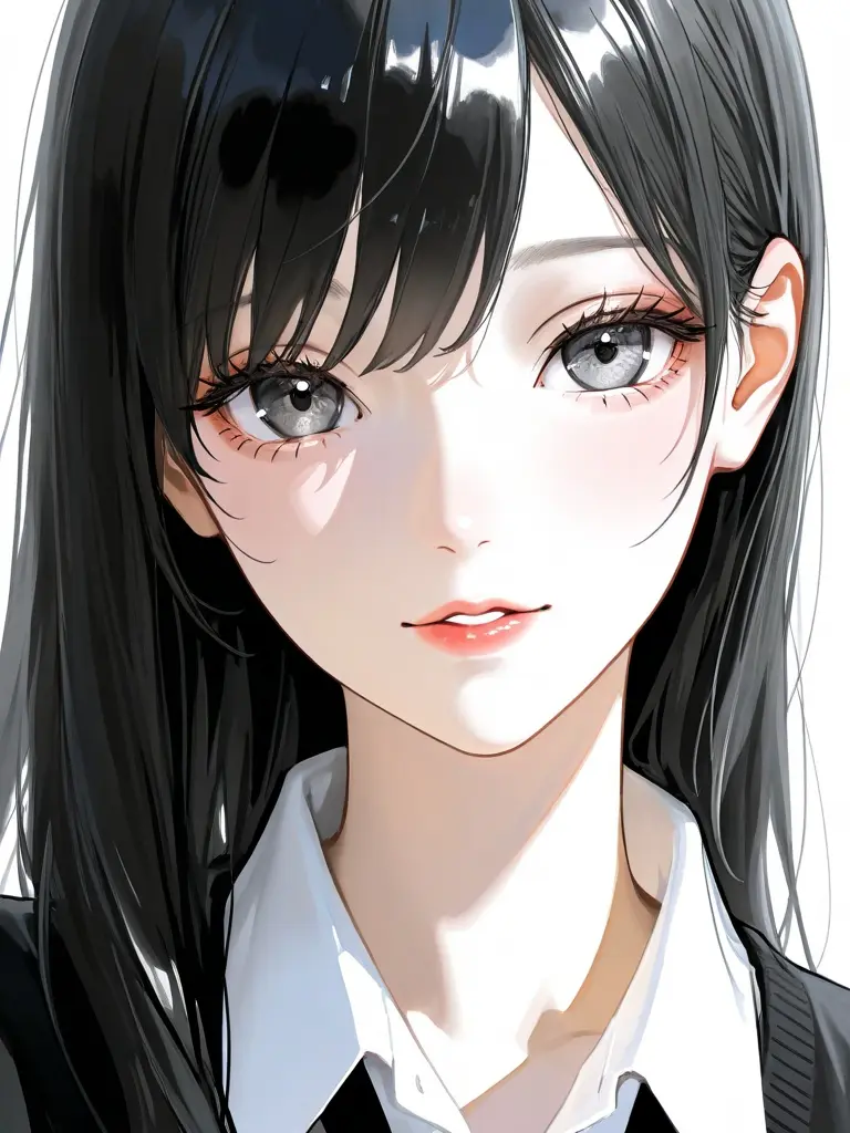 VitalSwan8255의 男子高生は蜜の味