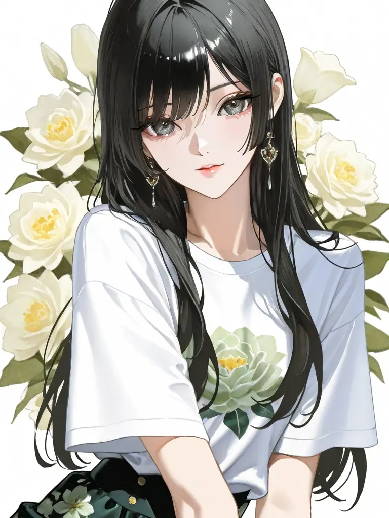 VitalSwan8255의 『家庭教師は僕のママ』