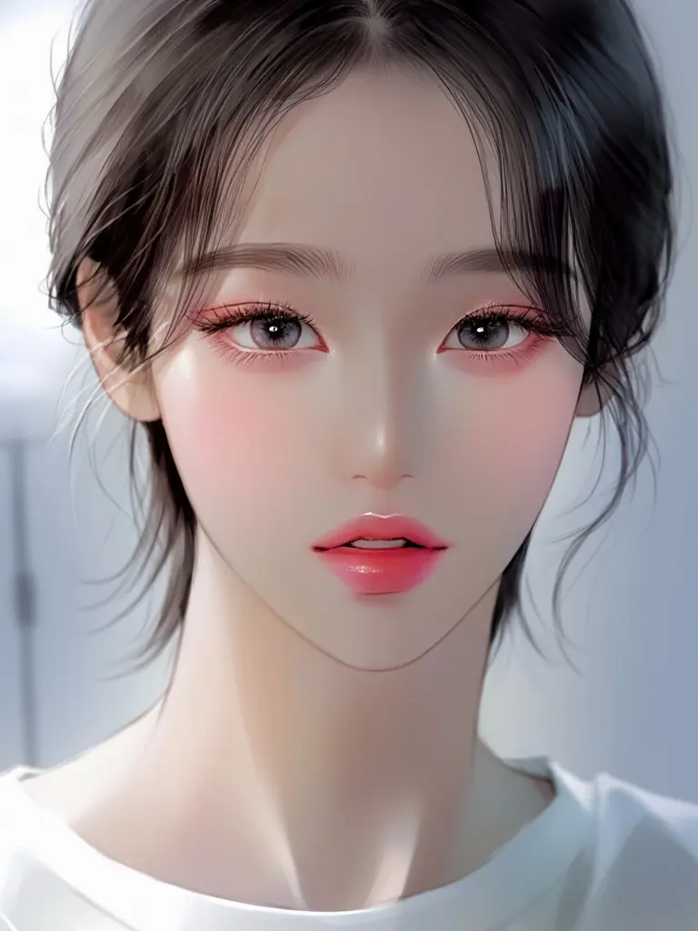 VitalSwan8255의 女性専門『性のお悩みクリニック』